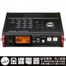 代購,TASCAM DR-680MKII(日本國內款):::可攜式多音軌錄音機,SDXC對應,刷卡或3期零利率,DR-680MK2