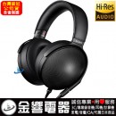 客訂商品,SONY MDR-Z1R(公司貨):::旗艦系列,日本製,密閉型動態耳罩式耳機,Hi-Res音源對應,刷卡或3期,MDRZ1R