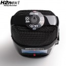 ZOOM H2n(日本國內款):::24bit wave/MP3 PCM數位錄音機[Handy Recorder H2next] (插SD卡),免運費,刷卡不加價或3期零利率