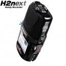 ZOOM H2n(日本國內款):::24bit wave/MP3 PCM數位錄音機[Handy Recorder H2next] (插SD卡),免運費,刷卡不加價或3期零利率