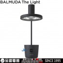 代購,BALMUDA L01A-BK黑色(日本國內款):::BALMUDA The Light,太陽光LED檯燈,桌燈,刷卡或3期零利率,L01ABK