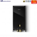 客訂,SONY DMP-Z1(公司貨):::Walkman,Signature系列,Hi-Res音源對應隨身聽,DSD播放,NFC,內建256GB,支援雙micro SDXC,刷卡或3期,DMPZ1