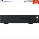 客訂,SONY DMP-Z1(公司貨):::Walkman,Signature系列,Hi-Res音源對應隨身聽,DSD播放,NFC,內建256GB,支援雙micro SDXC,刷卡或3期,DMPZ1