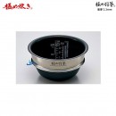 【金響代購】空運,,ZOJIRUSHI NP-QB06-TZ(日本國內款):::日本製,象印壓力IH電子鍋(3.5合炊),4人份,極め炊き 極め羽釜,刷卡或3期,NPQB06