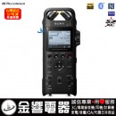 缺貨,SONY PCM-D10(公司貨):::PCM專業錄音機,Hi-Res錄音對應,藍牙,16GB,SDXC,無線遙控APP,XLR/TRS平衡式端子,PCMD10