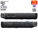 【金響電器】現貨,SONY ICD-PX470(公司貨):::數位錄音筆,PCM/MP3格式錄音,內建4GB+microSD插卡,USB插頭,免運費,ICDPX470