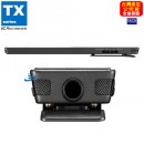 已完售,SONY ICD-TX650(公司貨):::多功能時尚專業錄音筆,一按即錄,16GB,內建鋰電,薄度7.4mm,僅29克,中文介面,ICDTX650