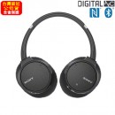 已完售,SONY WH-CH700N/B黑色(公司貨):::無線藍牙降噪耳罩式耳機,免持通話,刷卡或3期零利率,WHCH700N