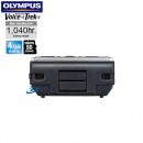 OLYMPUS WS-852(公司貨):::數位錄音筆(內建4GB+micro SDHC對應),MP3錄音格式,免運費,刷卡不加價或3期零利率,WS852