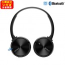 SONY MDR-ZX330BT(公司貨):::Bluetooth藍牙無線頭戴式立體聲耳機組,NFC接續,免運費,刷卡或3期零利率,MDRZX330BT