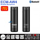 SONY ECM-AW4(公司貨):::BLUETOOTH無線麥克風系統,免運費,刷卡不加價或3期零利率,ECMAW4