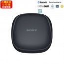 SONY WF-SP700N/B黑色(公司貨):::真無線運動藍牙降噪耳機,EXTRA BASS低音,BLUETOOTH,免持通話,刷卡或3期零利率,WFSP700N