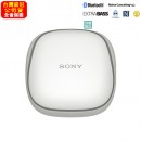 SONY WF-SP700N/W白色(公司貨):::真無線運動藍牙降噪耳機,EXTRA BASS低音,BLUETOOTH,免持通話,刷卡或3期零利率,WFSP700N