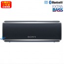 已完售,SONY SRS-XB21/B黑色(公司貨):::Bluetooth藍牙無線喇叭,NFC,免持通話,充電式,重低音,LIVE SOUND,IP67防水,刷卡或3期零利率,SRSXB21