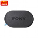 SONY MDR-AS410AP/B黑色(公司貨):::運動入耳式耳機,可調節式耳掛,防潑水,內建麥克風可免持通話,免運費,刷卡或3期零利率,MDRAS410AP