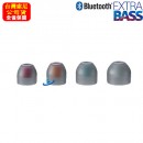 客訂商品,SONY MDR-XB50BS/L藍色(公司貨):::重低音強化,無線藍牙耳機,弧形掛勾式,LDAC,IPX4防水,HD Voice免持通話,刷卡或3期零利率,免運費,MDRXB50BS