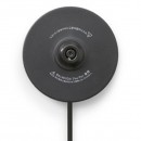 已完售,BALMUDA K02A-BK黑色(日本國內款):::BALMUDA The Pot,電熱水壺,0.6L