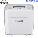 【金響代購】空運,MITSUBISHI NJ-VXA10-W純白色(日本國內款):::2019年最新,日本製,三菱電機電子鍋,備長炭,炭炊釜,5.5合炊,6人份,刷卡或3期,NJVXA10