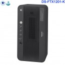 代購,Panasonic DS-FTX1201-K黑色(日本國內款):::國際牌電氣暖房機,陶瓷暖風機,轉倒OFF,陶瓷電暖器,空氣清淨,刷卡或3期零利率,DSFTX1201