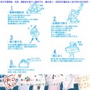 【金響日貨】kontex KO-419C 恐龍王國(日本原裝):::日本製,今治毛巾,純棉毛巾,洗臉巾,洗澡巾,紗布巾,長毛巾,刷卡或3期