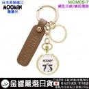 已完售,fieldwork MOM05-7(日本原裝):::MOOMIN,嚕嚕米,姆明,姆米,keyring,keyring,鑰匙圈,鑰匙扣錶,鑰匙圈錶,刷卡或3期,MOM05