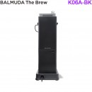 【金響代購】空運,BALMUDA K06A-BK(日本國內款):::BALMUDA The Brew,咖啡機,バルミューダ ザ・ブリュー,K06ABK