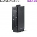 【金響代購】空運,BALMUDA K06A-BK(日本國內款):::BALMUDA The Brew,咖啡機,バルミューダ ザ・ブリュー,K06ABK