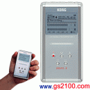 已完售,KORG MR-1:::[1-Bit MOBILE RECORDER](內建20GB),MR1