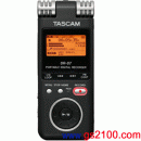 已完售,TASCAM DR-07:::Portable Digital Recorder專業錄音機(SD・SDHC對應)