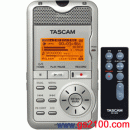 已完售,TASCAM DR-2dW:::Portable Digital Recorder專業錄音機(SD・SDHC對應)