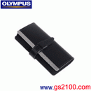 OLYMPUS CS115(公司貨):::WS-331M,WS-320M,WS-310M專用原廠保護套,刷卡不加價或3期零利率,免運費商品,CS-115