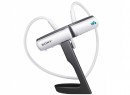 已完售,SONY NWZ-W252/WM活力白(公司貨):::Network Walkman數位隨身聽(2GB)