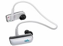 已完售,SONY NWZ-W252/WM活力白(公司貨):::Network Walkman數位隨身聽(2GB)