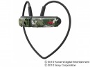 已完售,SONY NWD-W253/Z(日本Sonystyle限定款):::Network Walkman數位隨身聽