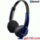 已完售,SONY DR-BT101/B:::[Bluetooth藍芽無線頭戴式立體聲耳機組],日本國內款
