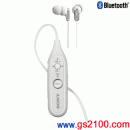 已完售,SONY DR-BT100CX/W:::[Bluetooth藍芽無線內耳塞立體聲耳機組],DRBT100CX