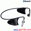 已完售,SONY DR-BT160AS:::[Bluetooth藍芽無線後掛耳塞式立體聲耳機組],DRBT160AS