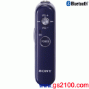 SONY DRC-BT15P/BI(日本國內款):::[Bluetooth藍芽無線音頻接收器](世界電壓),免運費,刷卡不加價或3期零利率,DRCBT15P