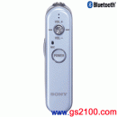 SONY DRC-BT15P/L(日本國內款):::[Bluetooth藍芽無線音頻接收器](世界電壓),免運費,刷卡不加價或3期零利率,DRCBT15P