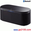 已完售,SONY SRS-BT100:::[頂級Bluetooth藍芽無線喇叭系統],SRSBT100