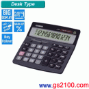 CASIO D-40L(公司貨,保固2年):::中型桌上型商用計算機,14位數,刷卡不加價或3期零利率,D40L