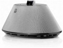 JBL ON STAGE 400ID(黑色)(英大公司貨):::iPod基座多媒體音箱,免運費,刷卡不加價或3期零利率
