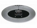 JBL ON STAGE 400ID(黑色)(英大公司貨):::iPod基座多媒體音箱,免運費,刷卡不加價或3期零利率