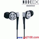 已完售,SONY MDR-EX500SL/B黑色(日本國內款):::頂級重低音加強內耳塞式耳機(長、短線)