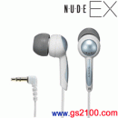 SONY MDR-EX51LP/Z(日本國內款):::重低音加強內耳塞式耳機(長線),刷卡不加價或3期零利率(免運費商品)