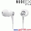 SONY MDR-EX76LP/W白色(日本國內款):::重低音加強內耳塞式耳機(長線),刷卡不加價或3期零利率(免運費商品)
