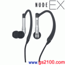 SONY MDR-EX81SL/B黑色(日本國內款):::重低音加強內耳塞式耳機(長、短線),刷卡不加價或3期零利率(免運費商品)