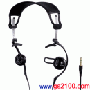 已完售,SONY PFR-V1:::立體聲個人劇院級耳機Personal Field Speaker,免運費,刷卡不加價或3期零利率