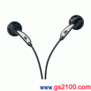 JBL Reference 210(英大公司貨):::耳塞式立體聲耳機,刷卡不加價或3期零利率(免運費商品)