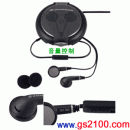 已完售,sennheiser MX550:::耳塞式高傳真立體耳機(長線直頭)